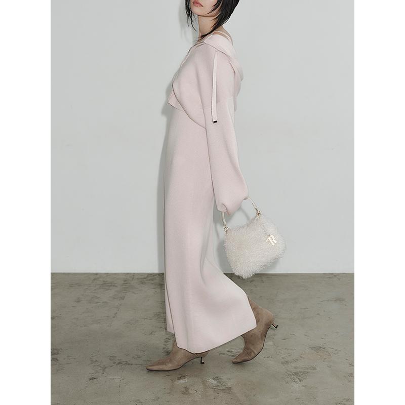 FRAY I.D（フレイ・アイディー） ＼10%OFF／即日発送/FRAY I.D /NEW