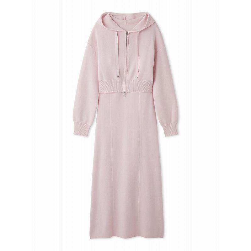 FRAY I.D（フレイ・アイディー） ＼10%OFF／即日発送/FRAY I.D /NEW