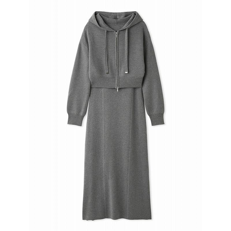 FRAY I.D（フレイ・アイディー） ＼10%OFF／即日発送/FRAY I.D /NEW