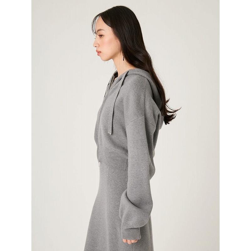 FRAY I.D（フレイ・アイディー） ＼10%OFF／即日発送/FRAY I.D /NEW