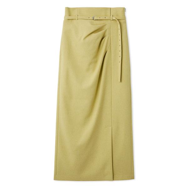 FRAY I.D（フレイ・アイディー） 【SOLD OUT】＼期間限定15%OFF／FRAY