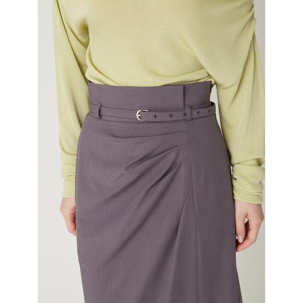 FRAY I.D（フレイ・アイディー） ＼期間限定10%OFF／土日祝も即日発送