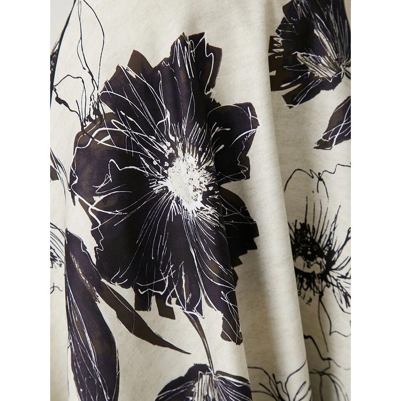 FRAY I.D（フレイ・アイディー） ＼期間限定15%OFF／即日発送/FRAY I.D
