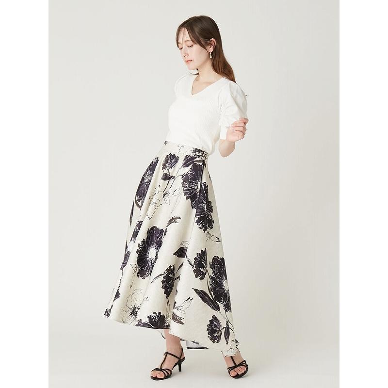 FRAY I.D（フレイ・アイディー） ＼期間限定20%OFF／土日も即日発送