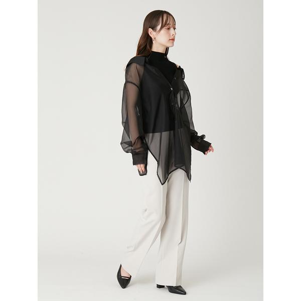 FRAY I.D（フレイ・アイディー） ＼期間限定10%OFF／予約商品/FRAY I.D