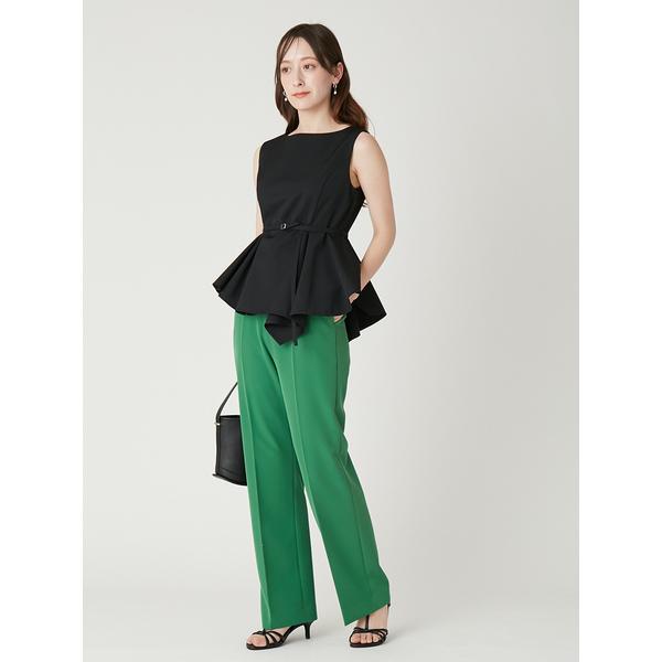 FRAY I.D（フレイ・アイディー） ＼期間限定10%OFF／予約商品/FRAY I.D