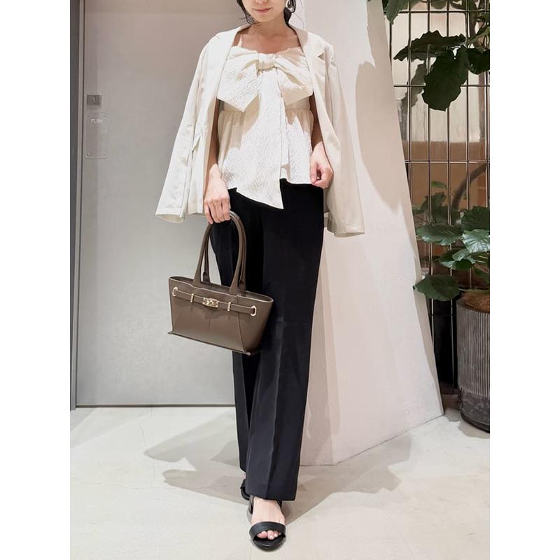 FRAY I.D（フレイ・アイディー） ＼SALE50%OFF+2BUY10%OFFクーポン有