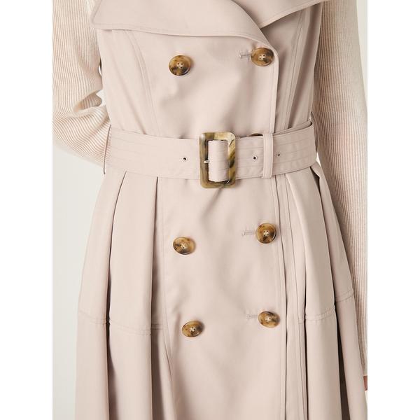 FRAY I.D（フレイ・アイディー） ＼期間限定10%OFF／土日も即日発送