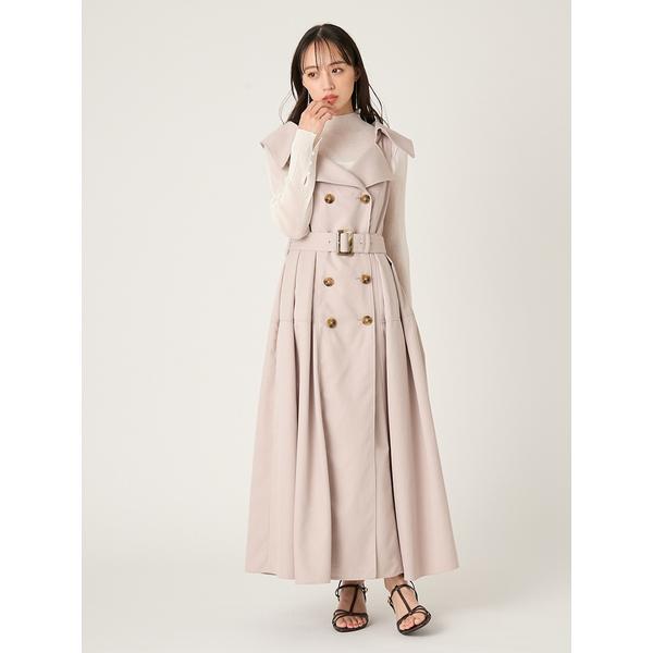 FRAY I.D（フレイ・アイディー） ＼期間限定20%OFF／即日発送/FRAY I.D