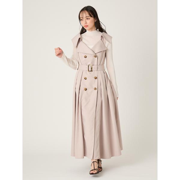 FRAY I.D（フレイ・アイディー） ＼期間限定20%OFF／土日も即日発送