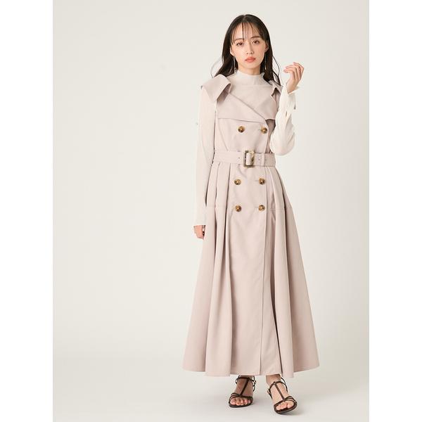 FRAY I.D（フレイ・アイディー） ＼期間限定20%OFF／土日も即日発送
