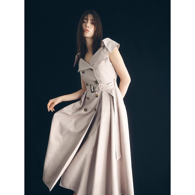 FRAY I.D（フレイ・アイディー） ＼期間限定10%OFF／即日発送/FRAY I.D