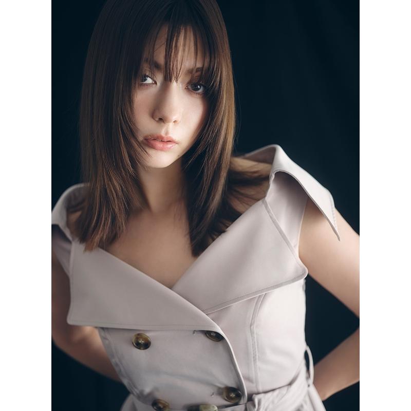 FRAY I.D（フレイ・アイディー） ＼爆買限定60%OFF／土日も即日発送