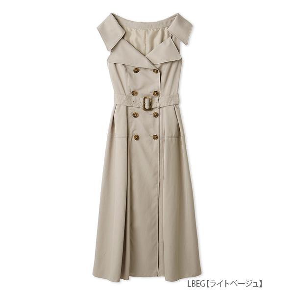 FRAY I.D（フレイ・アイディー） ＼期間限定20%OFF／土日も即日発送