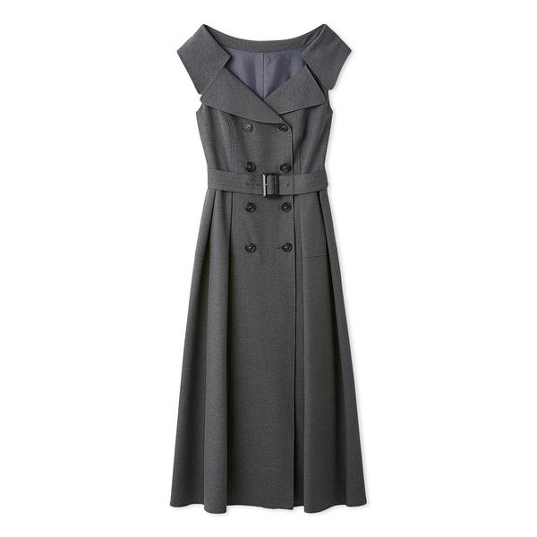 FRAY I.D（フレイ・アイディー） ＼期間限定10%OFF／予約商品/FRAY I.D