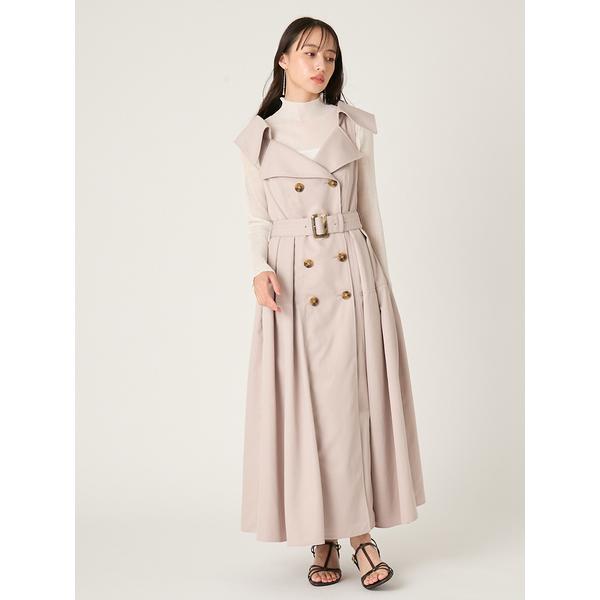 FRAY I.D（フレイ・アイディー） ＼期間限定20%OFF／即日発送/FRAY I.D
