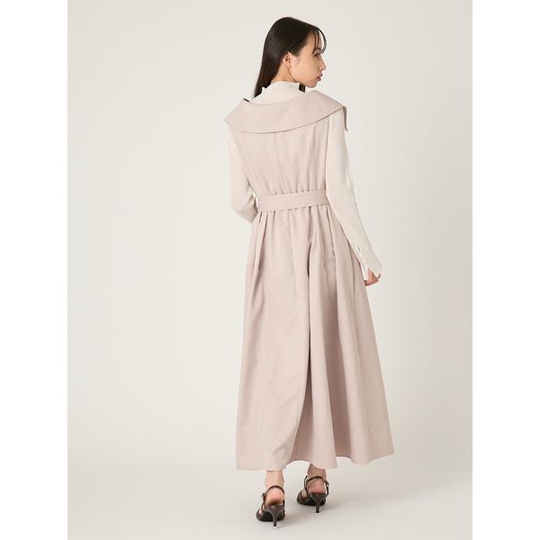 FRAY I.D（フレイ・アイディー） ＼期間限定20%OFF／即日発送/FRAY I.D