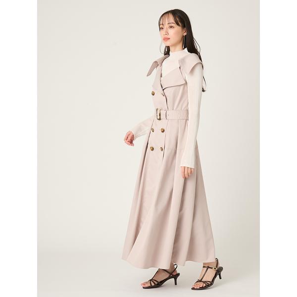 FRAY I.D（フレイ・アイディー） ＼期間限定20%OFF／即日発送/FRAY I.D