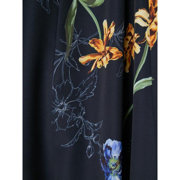 FRAY I.D（フレイ・アイディー） ＼期間限定15%OFF／即日発送/FRAY I.D