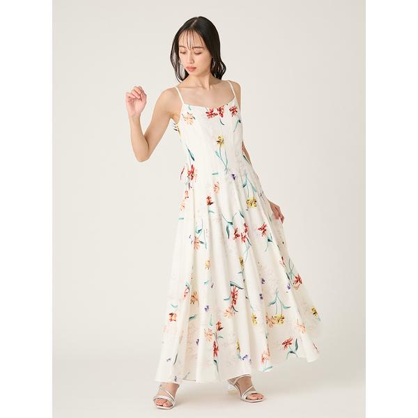 FRAY I.D（フレイ・アイディー） ＼期間限定10%OFF／予約商品/FRAY I.D