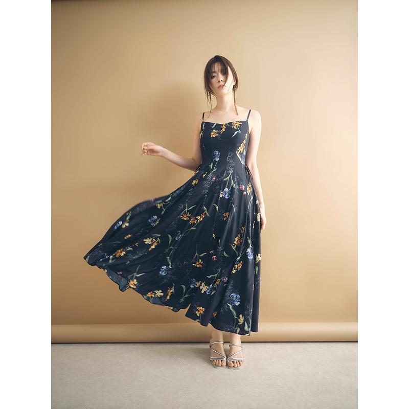 FRAY I.D（フレイ・アイディー） ＼期間限定10%OFF／予約商品/FRAY I.D