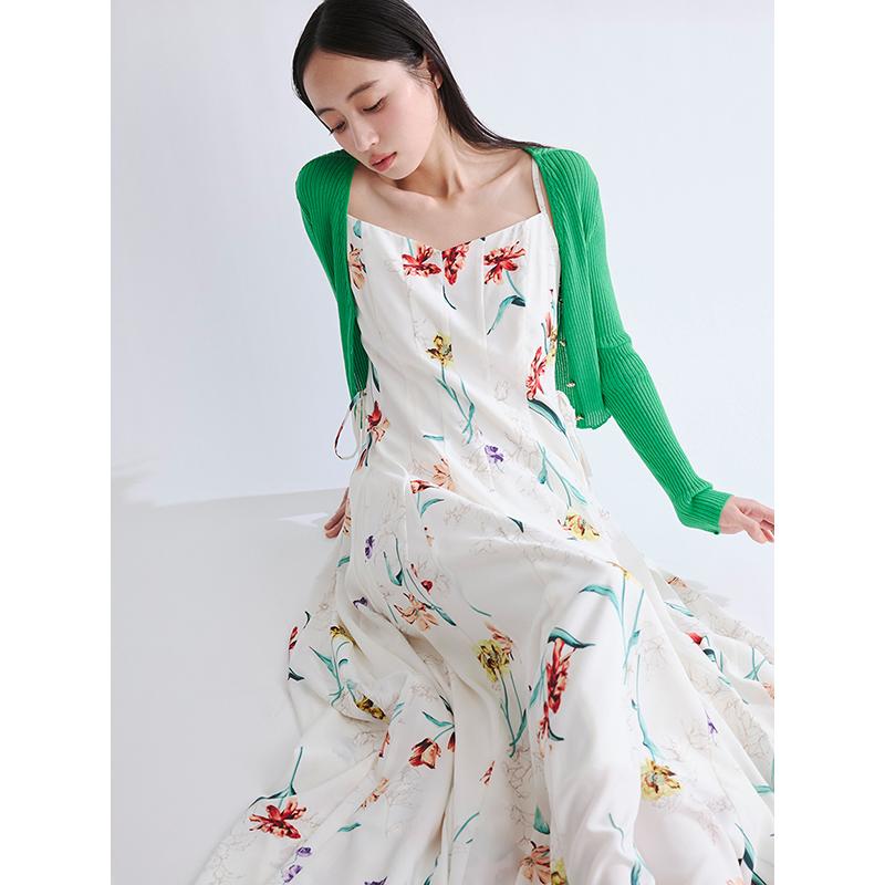 FRAY I.D（フレイ・アイディー） ＼SALE50%OFF+2BUY10%OFFクーポン有