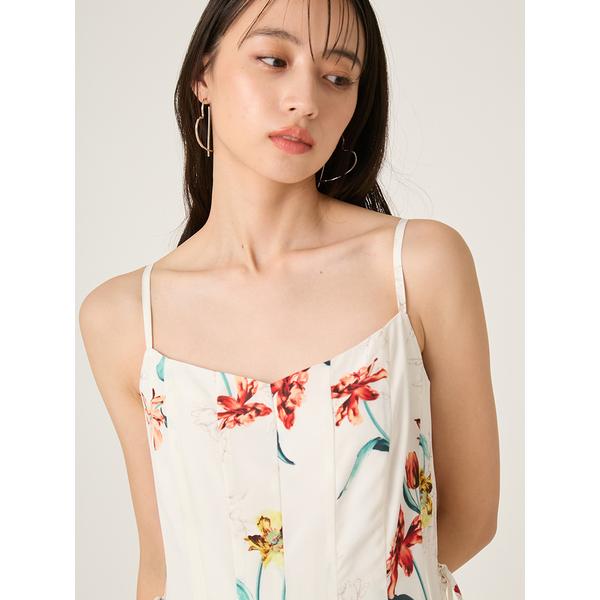 FRAY I.D（フレイ・アイディー） ＼期間限定10%OFF／予約商品/FRAY I.D