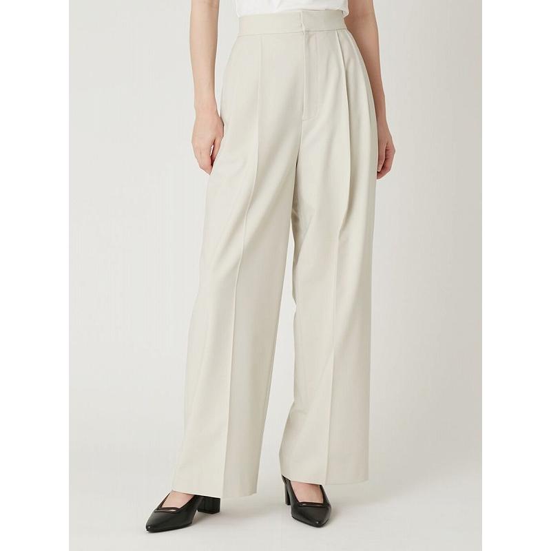 FRAY I.D（フレイ・アイディー） 【SOLD OUT】＼期間限定20%OFF／FRAY