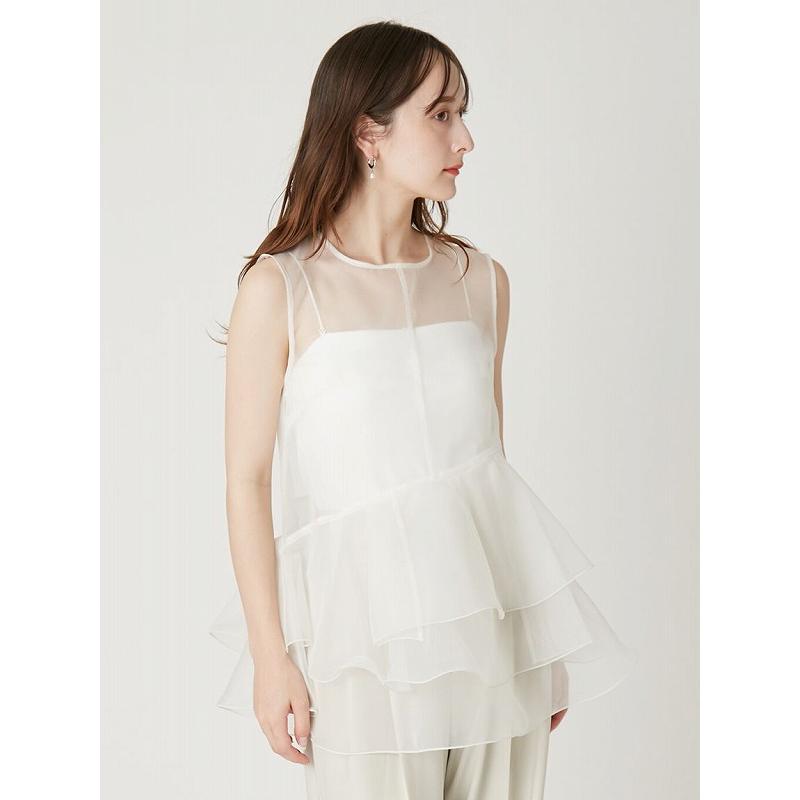 FRAY I.D（フレイ・アイディー） ＼期間限定15%OFF／即日発送/FRAY I.D