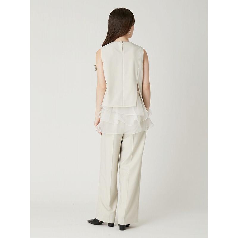 FRAY I.D（フレイ・アイディー） ＼期間限定20%OFF／即日発送/FRAY I.D