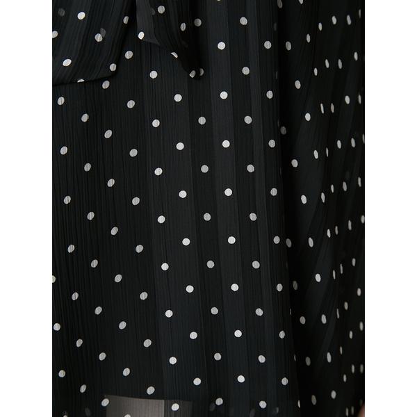 FRAYI.D フレイアイディー リボンタイホルターブラウス FRAY I.D｜リボンタイホルターブラウス | Rakuten Fashion(楽天