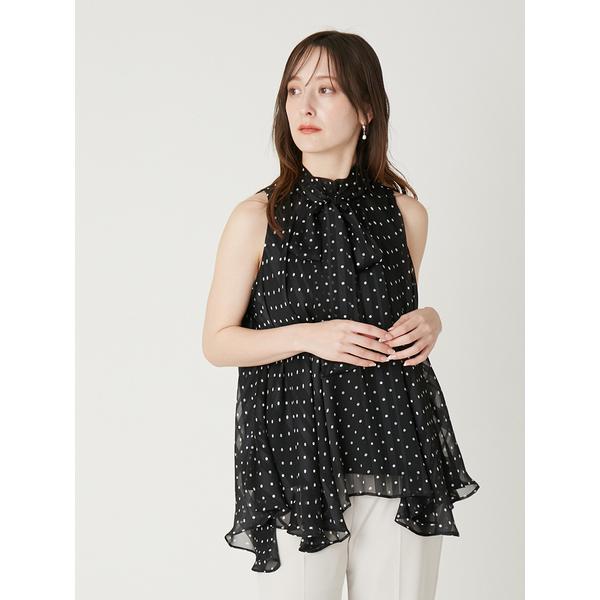 FRAY I.D（フレイ・アイディー） 【SOLD OUT】＼期間限定10%OFF／FRAY