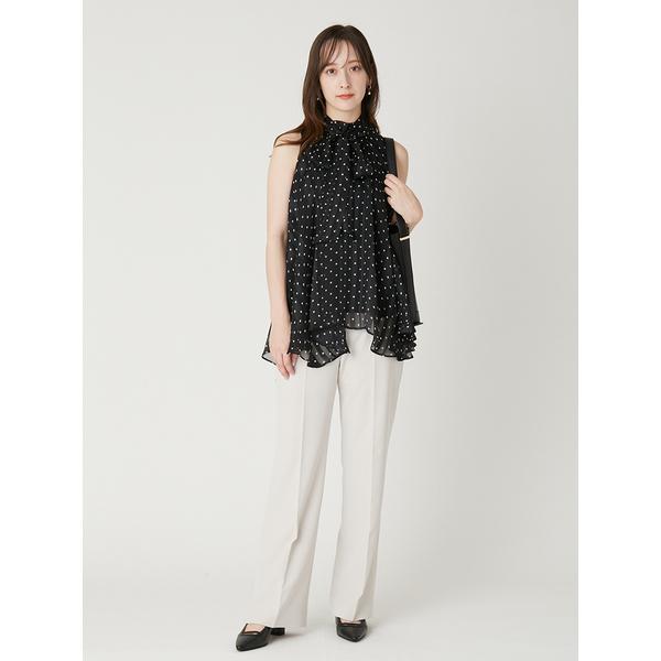 FRAY I.D（フレイ・アイディー） 【SOLD OUT】＼期間限定10%OFF／FRAY