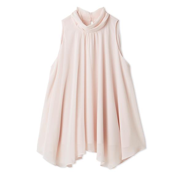 FRAY I.D（フレイ・アイディー） 【SOLD OUT】＼期間限定10%OFF／FRAY