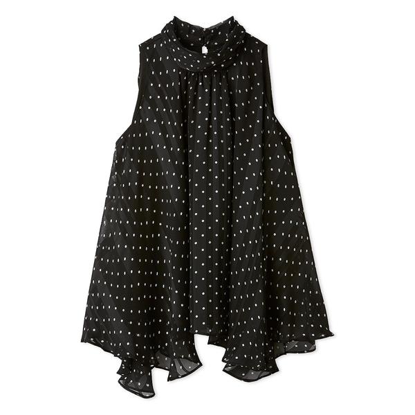 FRAY I.D（フレイ・アイディー） 【SOLD OUT】＼期間限定10%OFF／FRAY 