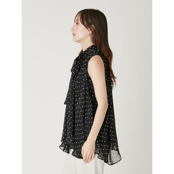 FRAY I.D（フレイ・アイディー） 【SOLD OUT】＼期間限定10%OFF／FRAY 