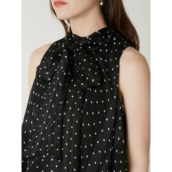 FRAY I.D（フレイ・アイディー） 【SOLD OUT】＼期間限定10%OFF／FRAY