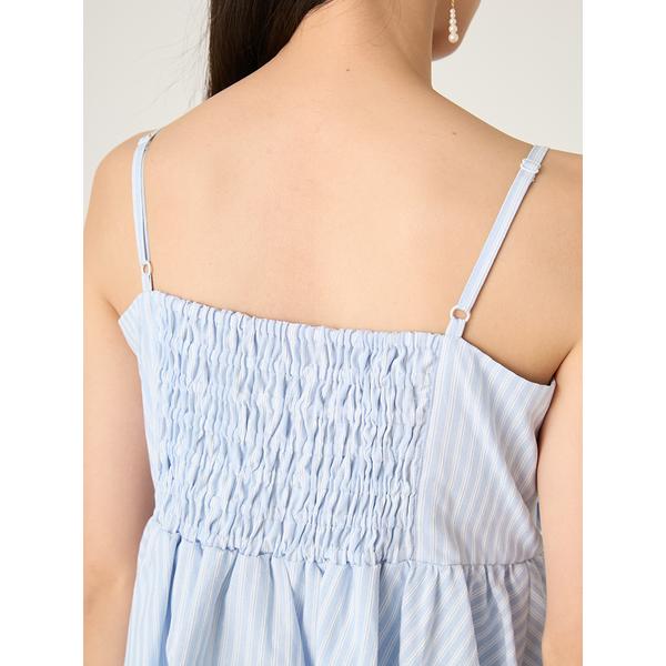 FRAY I.D（フレイ・アイディー） ＼期間限定10%OFF／予約商品/FRAY I.D