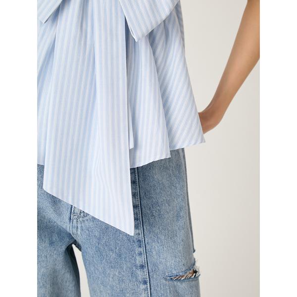 FRAY I.D（フレイ・アイディー） ＼期間限定10%OFF／即日発送/FRAY I.D