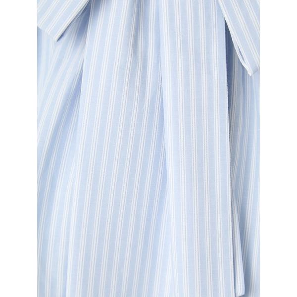 FRAY I.D（フレイ・アイディー） ＼期間限定10%OFF／予約商品/FRAY I.D