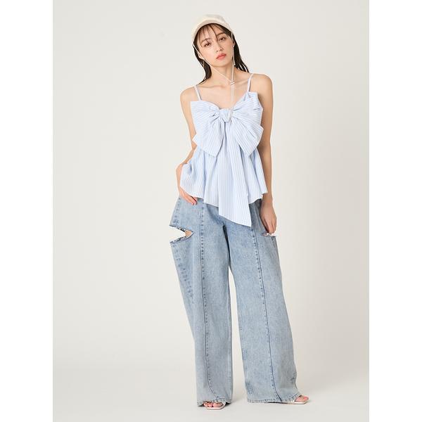 FRAY I.D（フレイ・アイディー） ＼期間限定10%OFF／予約商品/FRAY I.D