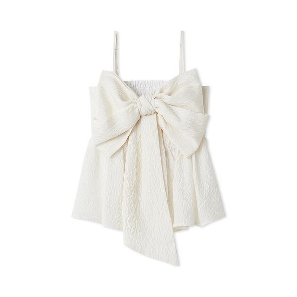 FRAY I.D（フレイ・アイディー） ＼期間限定10%OFF／予約商品/FRAY I.D