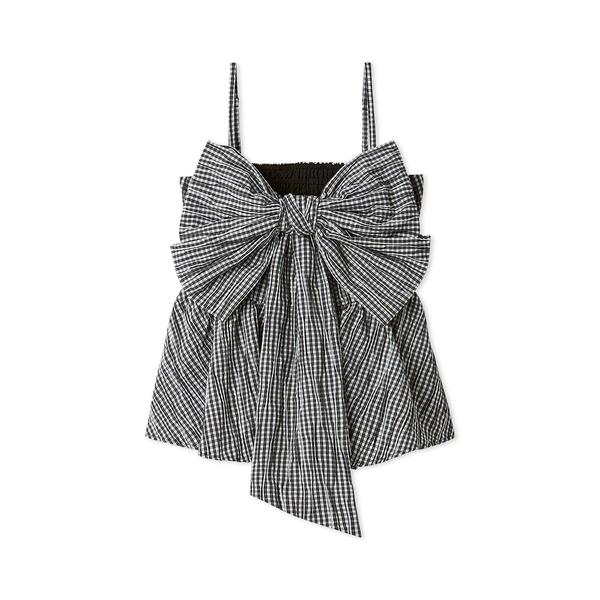 FRAY I.D（フレイ・アイディー） ＼期間限定10%OFF／即日発送/FRAY I.D
