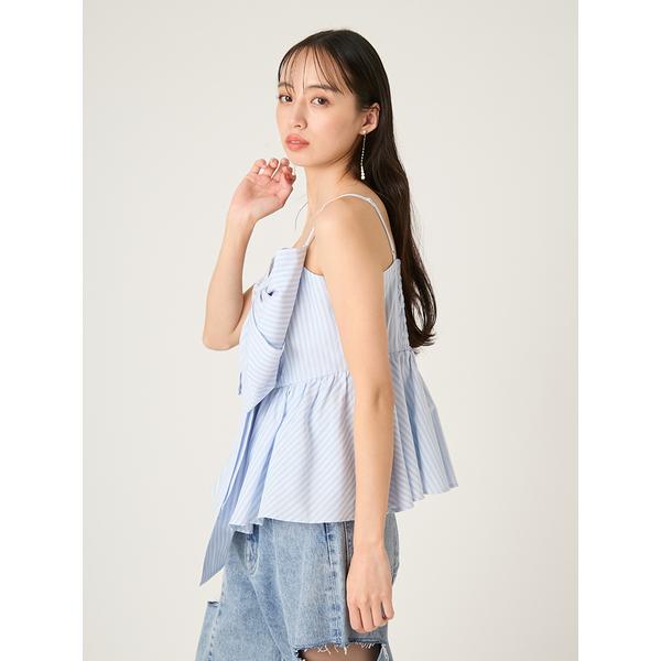 FRAY I.D（フレイ・アイディー） ＼期間限定10%OFF／予約商品/FRAY I.D