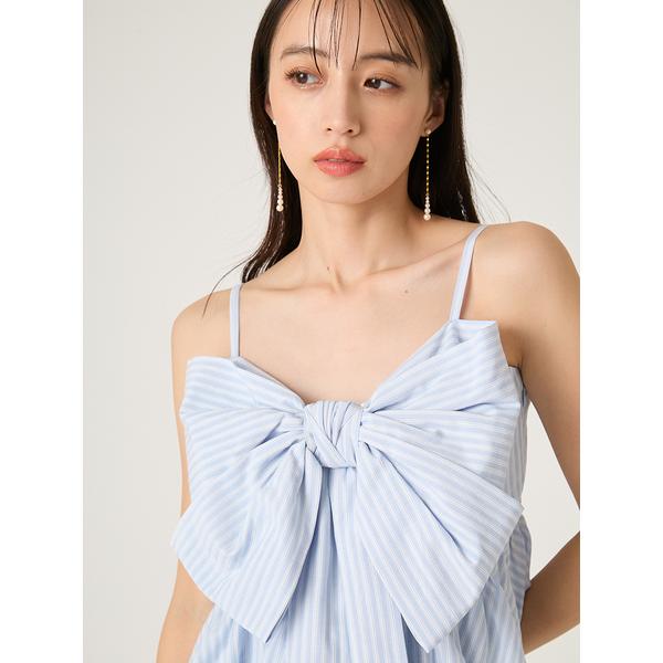 FRAY I.D（フレイ・アイディー） ＼期間限定10%OFF／予約商品/FRAY I.D