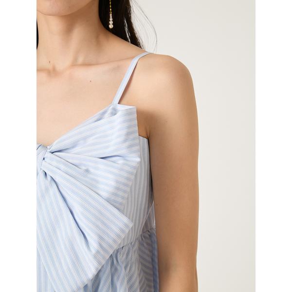 FRAY I.D（フレイ・アイディー） ＼期間限定10%OFF／予約商品/FRAY I.D