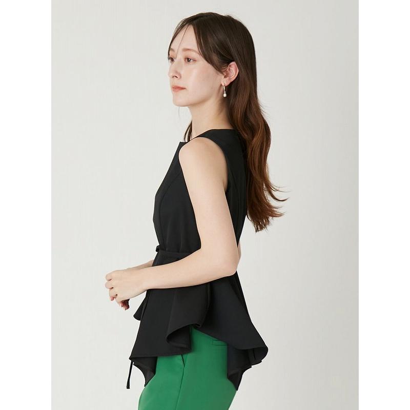FRAY I.D（フレイ・アイディー） 追加入荷決定＼期間限定10%OFF／予約