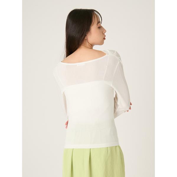 FRAY I.D（フレイ・アイディー） ＼SALE50%OFF+2BUY10%OFFクーポン有