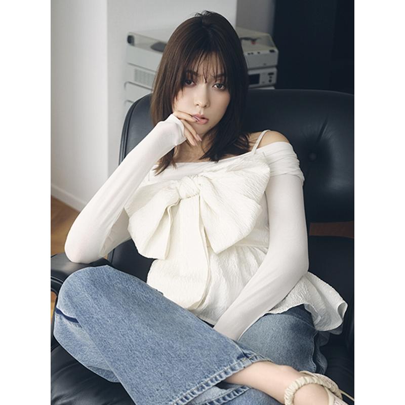 FRAY I.D（フレイ・アイディー） ＼期間限定10%OFF／即日発送/FRAY I.D