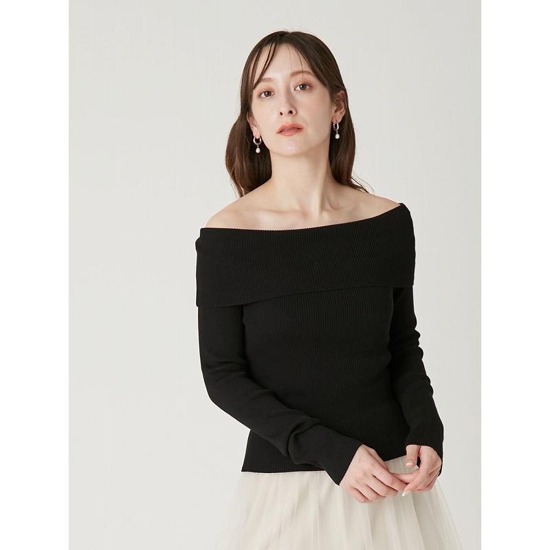 FRAY I.D（フレイ・アイディー） ＼期間限定15%OFF／即日発送/FRAY I.D